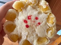 -百年义利(东直门店)