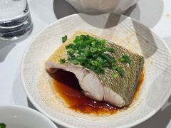 -柴门·头啖汤(天安千树店)