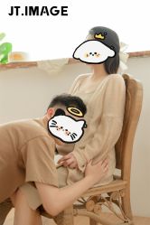 -专注孕妇照亲子照·纪田摄影