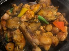 -青螺餐厅·家宴(松雅湖店)