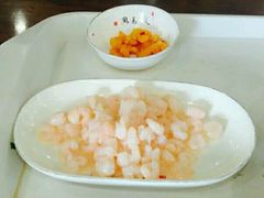 -钱万兴(塔园路店)