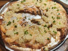 -黄泥岗·地道湖北菜(奥特莱斯店)