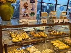 -乡田小墅(展览馆路JK FUN商城店)