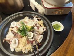 -临家闽南菜(宝洲路店)