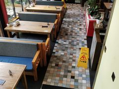 -旅马餐厅(茅家埠店)