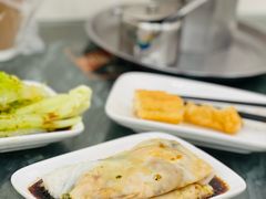 -穗银肠粉店(东川路店)