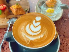 -La Terre乐田(万象城店)