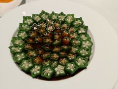 -芙蓉堂(武汉天地店)