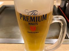 -御好烧-町屋(京都站Porta店)