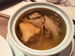 -夜上海(新天地店)