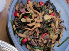 -舌尖上·霞浦滩涂海鲜·新闽菜(总店)