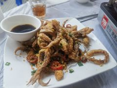 -凤城康记饭店