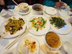 -金鼎轩(亚运村店)