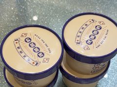 -奕景海鲜酒家· 大连海鲜(星海广场店)