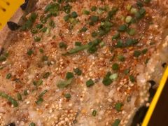 -我是那个大叔·美食研究所(新塘路店)