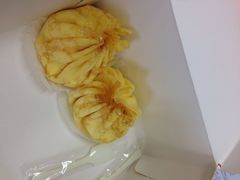 檬舒舒(久光百货店)-檬舒舒MonChouChou(久光百货店)