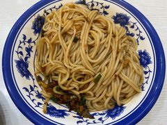 -南昌特色煨汤(马台街店)