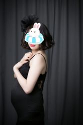 -玛瑞莎·儿童·亲子摄影(越秀店)