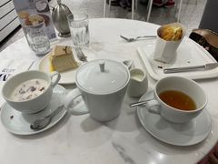 -Lady M New York(澳门伦敦人店)