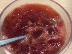 -精悦蓉(松江万达广场店)