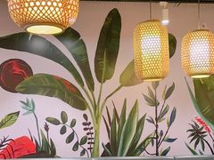 -点点心点心专门店(旺角店)