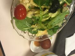 -西部马华清真兰州牛肉面·烧烤夜市(关东店)