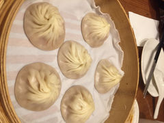 鼎泰丰(复兴店)-鼎泰丰(复兴店)