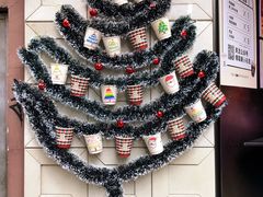 -JPG coffee(广州体育西店)