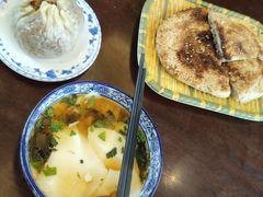 -四海楼(如皋定慧禅寺店)