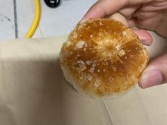 -泸溪河桃酥(鄞州高新宝龙店)
