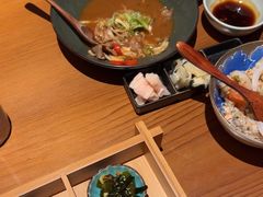 -松涛日本料理