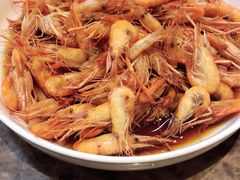 -人全到南京本帮菜馆(云锦路店)