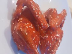 -利苑酒家(金宝店)