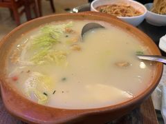 -玉林烤鸭店(垡头店)