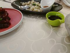 -同里湖大饭店-怡景轩中餐厅(同里古镇店)