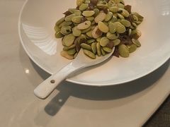 -道道鲜·崇明私房菜(五角场店)