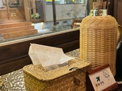 -富桂厨房