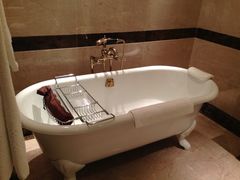 iphone_upload_pic-上海瑞金洲际酒店