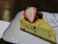 -良友书坊(安徽路店)