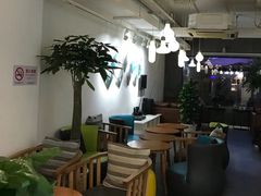 -manabe (共和新路店)