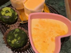 -牛New寿喜烧(金鹰世界店)