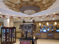 -雅致丽泊洗浴·颜系轻色SPA·足道(未央店)