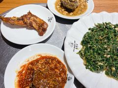 -老号尤兔头(幸福店)