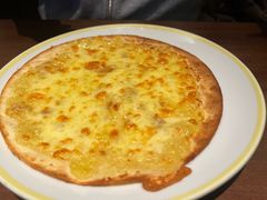 -萨莉亚意式餐厅(苏州泉屋店)