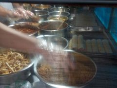 -伤心春卷(文庙老味道小吃街店)