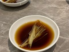 -鼎泰丰(国贸商城店)