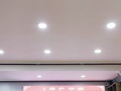 -清真·穆萨砂锅(大皮院店)