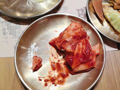 -西塔老太太泥炉烤肉(虹桥南丰城店)