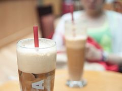 -COSTA COFFEE(西湖天地店)