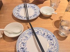 -连鹭海鲜·海肠捞饭·海胆饭(星海店)